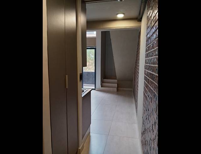 2 BEDROOM APARTMENT TO LET IN UMHLANGA RIDGE